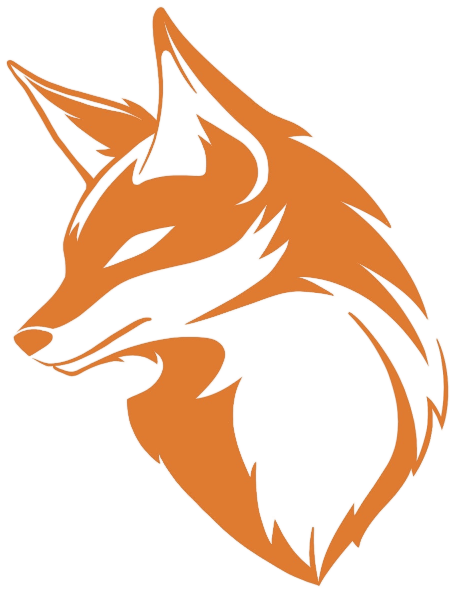 Instinct
